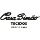 CASA SIMÃO TECIDOS