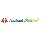 NACIONAL INDÚSTRIA DE MADEIRAS E LAMINADOS LTDA - CIDADE INDUSTRIAL