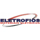 RP ELETROFIOS MATERIAIS ELÉTRICOS