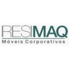 RESIMAQ