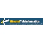 WIMATEL TELEINFORMÁTIC