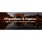 DESPACHANTE E SEGUROS VIVIANE