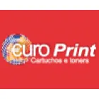 EUROPRINT