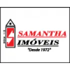 SAMANTHA IMÓVEIS