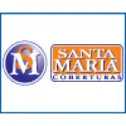 SANTA MARIA COBERTURAS