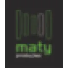 MATY PRODUÇÕES