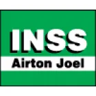 AIRTON JOEL CARDOSO