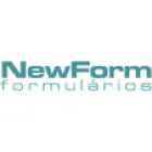 NEWFORM FORMULÁRIOS CONTÍNUOS