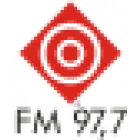 RÁDIO FM 97,7