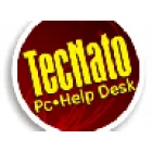 ASSISTÊNCIA TÉCNICA REDES SEM FIO - TECNATO PC ! HELP DESK