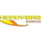 HIDROVIANA