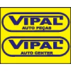 VIPAL AUTO PEÇAS