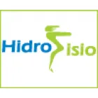HIDROFÍSIO CLÍNICA DE FISIOTERAPIA E ESTÉTICA