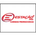 ESTAÇÃO 792