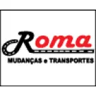 ROMA MUDANÇAS E TRANSPORTES