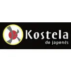 RESTAURANTE KOSTELA DO JAPONÊS