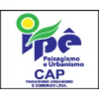 IPÊ PAISAGISMO & URBANISMO