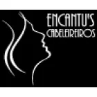 ENCANTU'S CABELEIREIROS