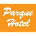 PARQUE HOTEL