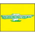 MADEIREIRA AMARAL