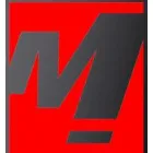 METANOL JEANS
