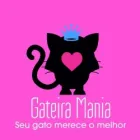 GATEIRA MANIA