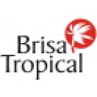 BRISA TROPICAL MODA PRAIA FITNESS E ACESSÓRIOS