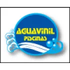 AGUAVINIL PISCINAS