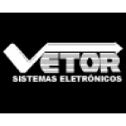 GBV SOLUÇÕES ELETRO ELETRÔNICAS