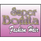 SUPER BONITA FASHION HAIR