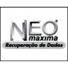 NEO MÁXIMA INFORMÁTICA