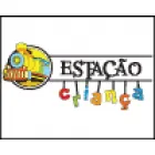 ESTAÇÃO CRIANÇA
