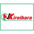 ATACADÃO KIREIBARA