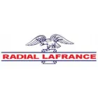 RADIAL LAFRANCE EQUIPAMENTOS LTDA
