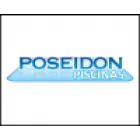 POSEIDON PISCINAS