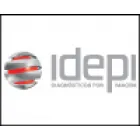 IDEPI DIAGNÓSTICO POR IMAGEM