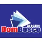 DOM BOSCO ATACADO