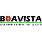 BOA VISTA CORRETORA DE CAFÉ
