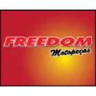 FREEDOM MOTOPEÇAS