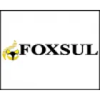 FOXSUL FELTROS