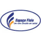 ESPAÇO FISIO