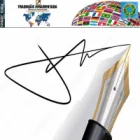 TRADUÇÃO JURAMENTADA BRASÍLIA DF