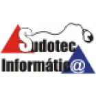 SUDOTEC INFORMÁTICA