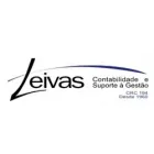 CONTABILIDADE LEIVAS LTDA