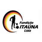 FUNDIÇÃO ITAÚNA - MANGUINHOS