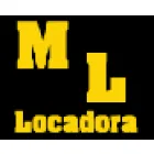 M L LOCADORA