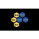 KAIKAKU CONSULTORIA, TREINAMENTOS E CURSOS EAD