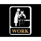WORK MEDICINA OCUPACIONAL LTDA