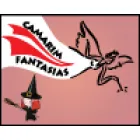 CAMARIM FESTAS & ACESSÓRIOS