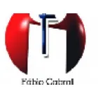 FABIO CABRAL TECNICO EM INFORMATICA